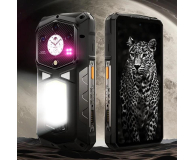 uleFone Armor 29 Ultra 5G 16/1TB Czarny - 1518205 - zdjęcie 14